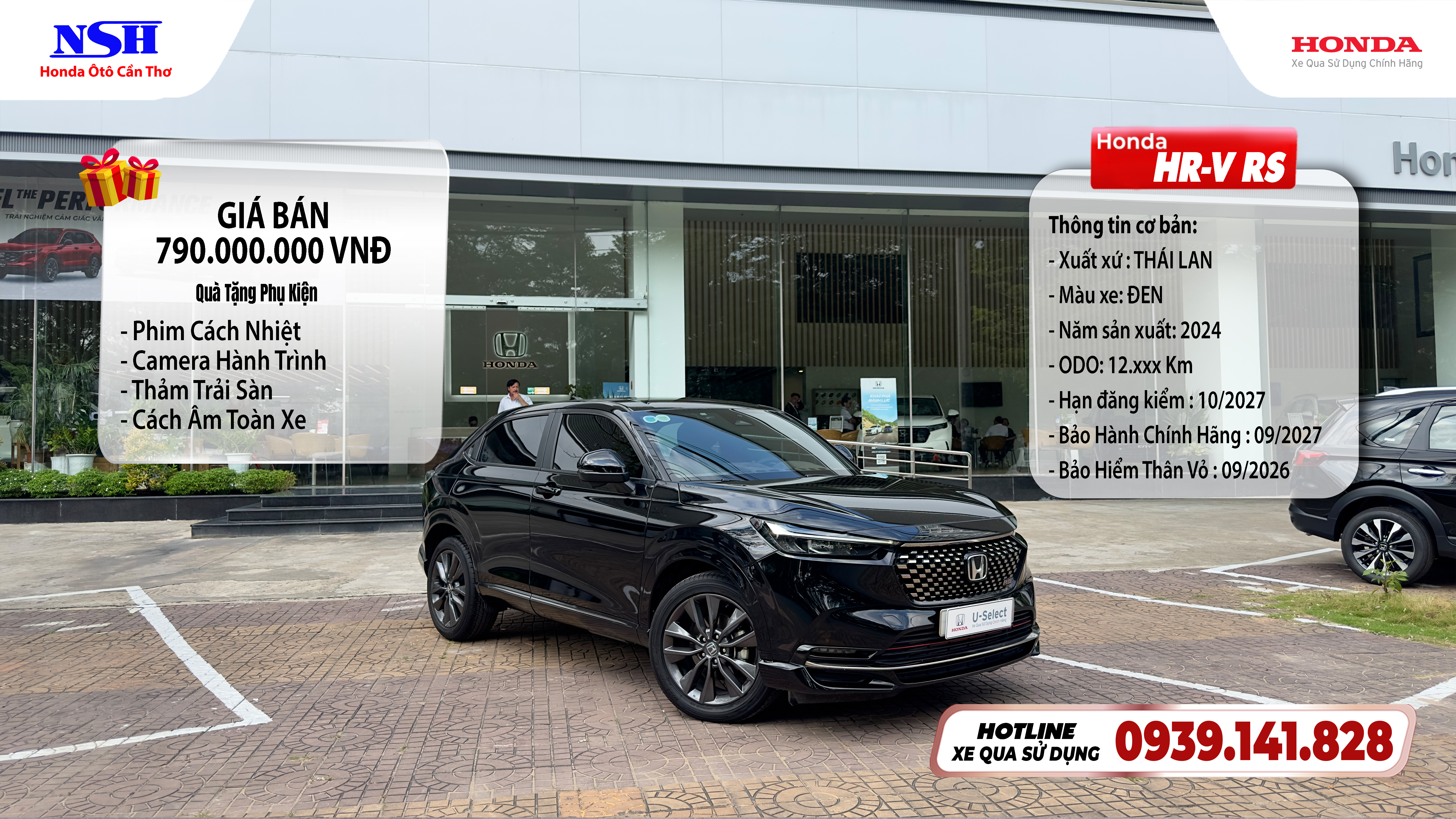 17738156671COVER USED CARDS.jpg